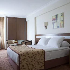 Atalay Hotel Ankara