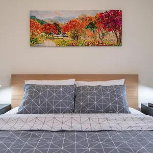 bright-home-skg.hotels-of-thessaloniki.com/